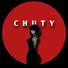 chuti.chuty