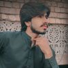 mrizwan53700