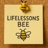 lifelessonsbee