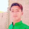 ashiqe.alali.babar