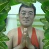 maita.lama3