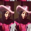 theyluvv_.ilaa