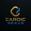 cardicnexus