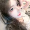 lovly2_2