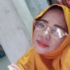 hj.ucu2