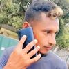 user99083266557004
