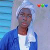 muhammadwalmaba
