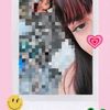 user1740330351390