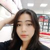 guang.yian