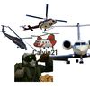 mogger211