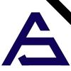 abcdusrhh