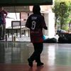 05lluuu