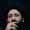 السيد علي الطالقاني