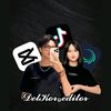 kori_adel.editor