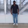 damith6760