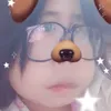 nhmui91