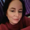 albertha.de.meer.82