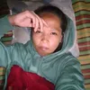 ash.xxl3y051