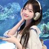 dilah_1101