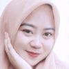 navya_anggrainy