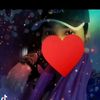 pakhi7863