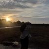 always_cin4