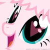 fanat_pony_