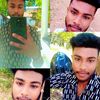 lakshitha.chathur5
