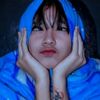 cindycimbrut87