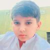 muhammad.hasnan98