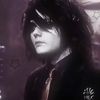 gerardwaysbiggestgayfan