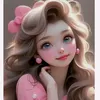 kate_a35