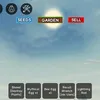 dragonfly200ty
