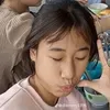 yennhii20912