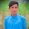fakhriasheikh