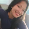 mae.511