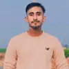 december_boy13