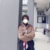 xyz_nhzzzzzyee