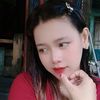 andin.dini528