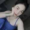 utdao2265