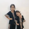 roshna.zangana
