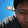 pat1t1n