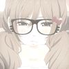 ayshanew25_