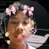 jassieeeluvv