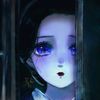 vall_n4