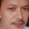 hendriahmad52
