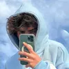 user3170256038877