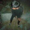 user152726358