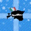 italian_guy2