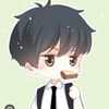 calonseleb34